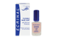 Thumbnail 1 of product Ecrinal - Flexible Basecoat, 10 ml