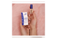 Thumbnail 2 of product Ecrinal - Flexible Basecoat, 10 ml