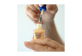 Thumbnail 3 of product Ecrinal - Flexible Basecoat, 10 ml