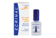 Thumbnail of product Ecrinal - Top Coat Clear and Shiny Strengthening, 10 ml