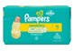 Thumbnail 1 of product Pampers - Pampers Swaddlers Newborn Diapers, Size N, 31 units