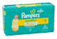 Thumbnail 2 of product Pampers - Pampers Swaddlers Newborn Diapers, Size N, 31 units