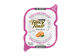 Thumbnail of product Fancy Feast - Petites Wet Cat Food, Seared Salmon Entrée with Spinach, 79.4 g