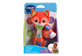 Thumbnail 1 of product Vtech - Shake & See Fox Rattle, 3+ Months, 1 unit