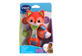 Thumbnail 3 of product Vtech - Shake & See Fox Rattle, 3+ Months, 1 unit