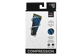 Thumbnail 1 of product Supporo - Sports Compression Calf Sleeves 20-30 mmHg, Black - Medium, 1 unit