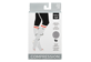 Thumbnail 1 of product Supporo - Knee High Compression Socks 15-20 mmHg, Lumberjack - Large, 1 unit