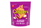 Thumbnail of product Christie - Crispers, All Dressed, 145 g