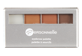 Thumbnail 2 of product Personnelle Cosmetics - Eyebrow Palette, 1 unit