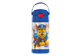 Thumbnail of product Thermos - Stainless Steel Bottle, Paw'Patrol, 355 ml