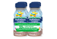 Thumbnail 1 of product PediaSure - Complete Reduced Sugar Nutritional Supplement, Chocolate, 4 x 235 ml