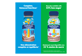 Thumbnail 3 of product PediaSure - Complete Reduced Sugar Nutritional Supplement, Chocolate, 4 x 235 ml