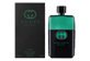 Thumbnail 2 of product Gucci - Guilty Black for Men Eau de Toilette, 90 ml