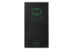 Thumbnail 3 of product Gucci - Guilty Black for Men Eau de Toilette, 90 ml