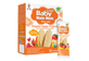 Thumbnail 2 of product Hot-Kid - Baby Mum-Mum Gentle Teething Wafers, Super Tropical, 24 units