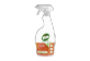 Thumbnail 1 of product Vim - Power & Shine Kitchen Spray Cleanser, 700 ml