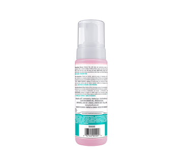 Image 2 of product Dippity-do Girls with Curls - Curl-boosting Mousse, 200 ml