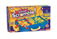 Thumbnail of product K.I.D Collection - Scramble! Deluxe 3-in-1 Game, 1 unit