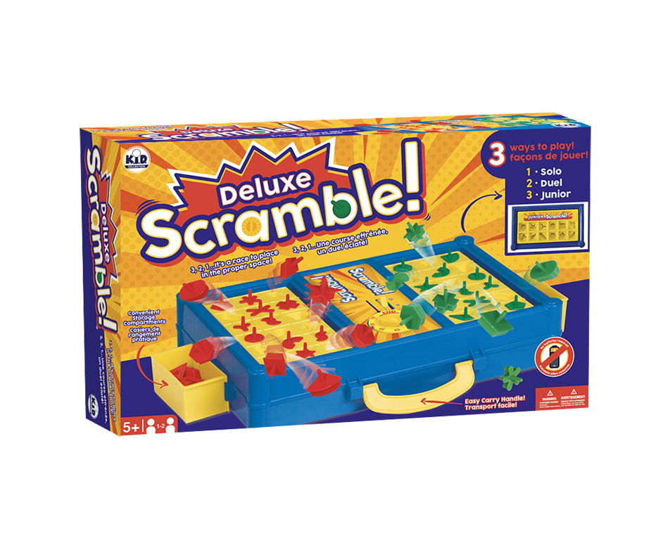 scramble-deluxe-3-in-1-game-1-unit-k-i-d-collection-board-games