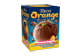 Thumbnail of product Confiserie Régal - Terry's Chocolate Orange, Popping Candy, 147 g