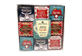 Thumbnail of product Laura Secord - café Latte Mix Collection, 1 unit