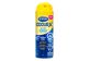 Thumbnail of product Dr. Scholl's - Odour-X All-Day Deodorant Spray Powder, 133 g