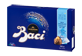 Thumbnail of product Perugina - Baci Chocolate Gift Box, 150 g, Milk Chocolate