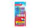 Thumbnail of product Colgate - Extra Clean Full Head Soft Toothbrushes, 6 units