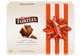 Thumbnail of product Nestlé - Turtles Assorted Box, Salted Caramel, Original & Dark Chocolate, 245 g