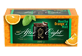 Thumbnail of product Nestlé - After Eight Box, Orange, 200 g