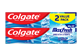 Thumbnail of product Colgate - Max Fresh Cool Mint Toothpaste, Cool Mint, 2 x 150 ml