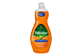 Thumbnail of product Palmolive - Ultra Liquid Dish Soap, Orange & Citrus, 591 ml