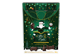 Thumbnail of product Nestlé - After Eight Advent Calendar, 199 g