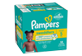 Thumbnail 2 of product Pampers - Swaddlers Active Baby Diapers, Size 5, 58 units