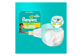 Thumbnail 3 of product Pampers - Swaddlers Active Baby Diapers, Size 5, 58 units