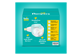 Thumbnail 5 of product Pampers - Swaddlers Active Baby Diapers, Size 5, 58 units