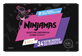 Thumbnail of product Ninjamas - Nighttime Bedwetting Underwear Girl Size L, 34 units