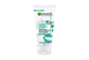 Thumbnail 1 of product Garnier - Hydrating Foaming Facial Cleanser with Hyaluronic Acid and Aloe, 150 ml