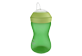 Thumbnail 5 of product Philips Avent - My Easy Sippy Cup 10 oz, Blue and Green, 9m+, 2 units