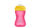 Thumbnail 5 of product Philips Avent - My Easy Sippy Cup 10 oz, Pink and Purple, 9m+, 2 units