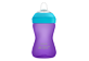 Thumbnail 6 of product Philips Avent - My Easy Sippy Cup 10 oz, Pink and Purple, 9m+, 2 units