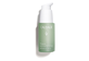 Thumbnail 2 of product Caudalie - Vinopure Skin Perfecting Serum, 30 ml