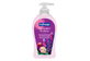 Thumbnail of product SoftSoap - Moisturizing Hand Soap, Lavender & Shea, 332 ml