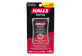 Thumbnail of product Halls - Halls Minis, 24 units, Cherry Flavor