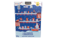 Thumbnail of product Confiserie Régal - Selection Calendar, 50 g