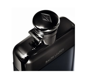 Ralph's Club Eau de Parfum, 50 ml – Ralph Lauren : Fragrance for men