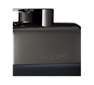 Ralph's Club Eau de Parfum, 50 ml – Ralph Lauren : Fragrance for men