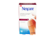 Thumbnail 1 of product Nexcare - Steri-Strip Skin Closure, 1 unit