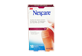 Thumbnail 2 of product Nexcare - Steri-Strip Skin Closure, 1 unit