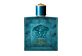 Thumbnail of product Versace - Eros Eau de Parfum, 100 ml